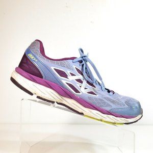New Balance 880 V5 Women Sneakers Size 12